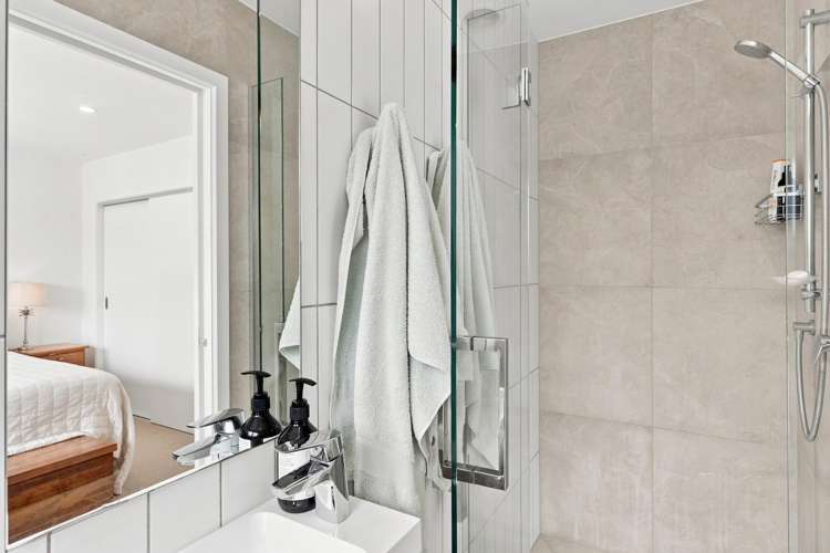 15 Wakatipu Street Point Chevalier_7