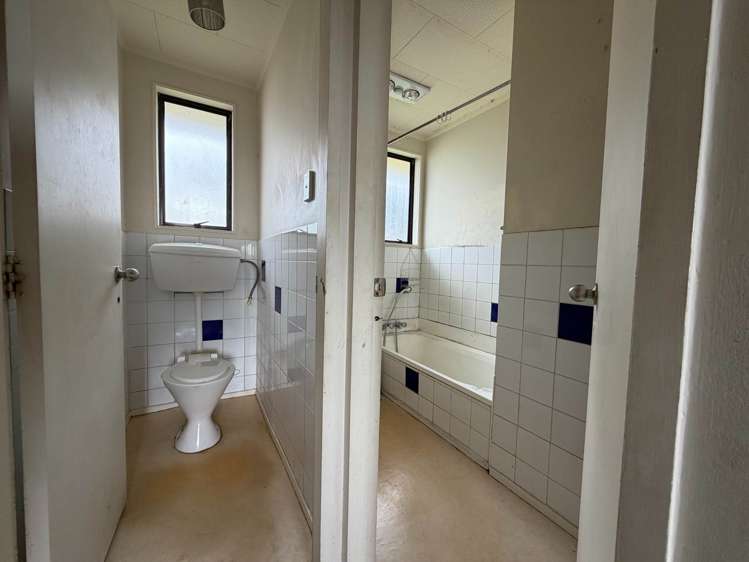 Inca Place Red Hill_6