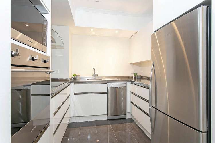 6c/1 Emily Place Auckland Central_7