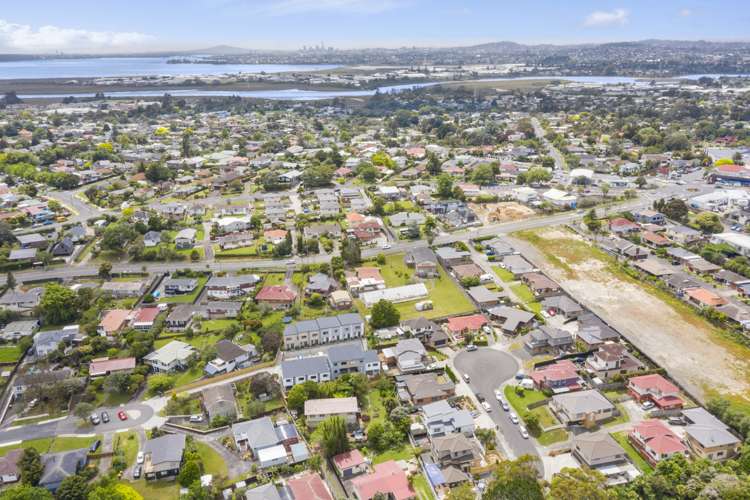 14 Edgewood Way Henderson_7