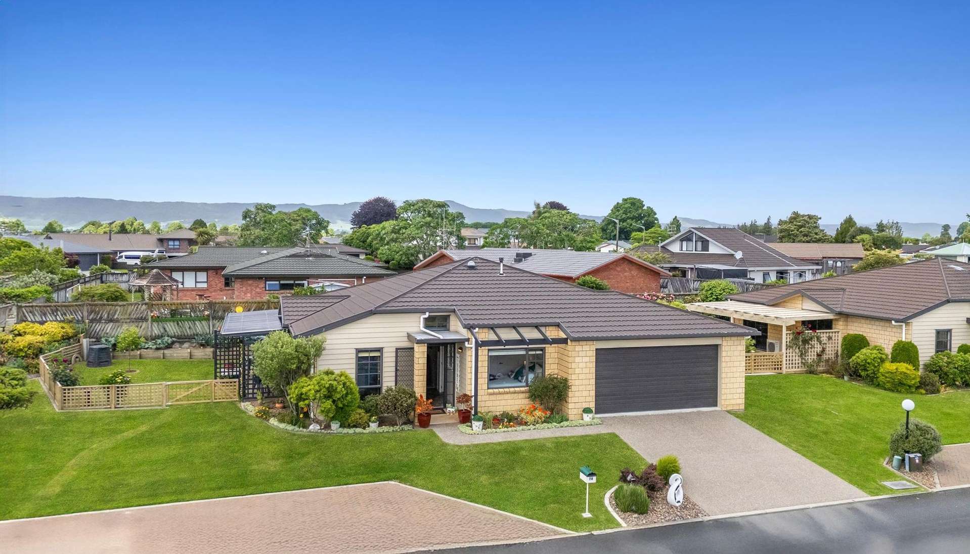 74/11 Manuka Street Matamata_0