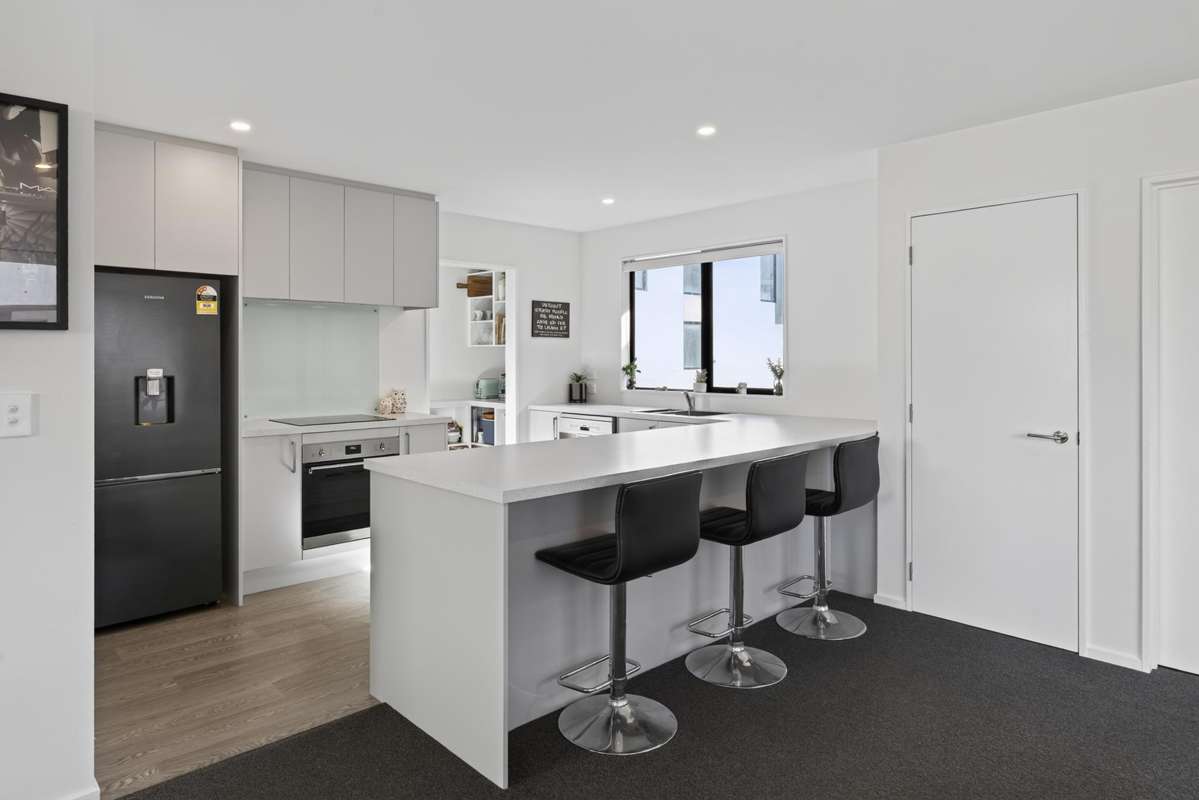 2/17 Rawhiti Avenue_1