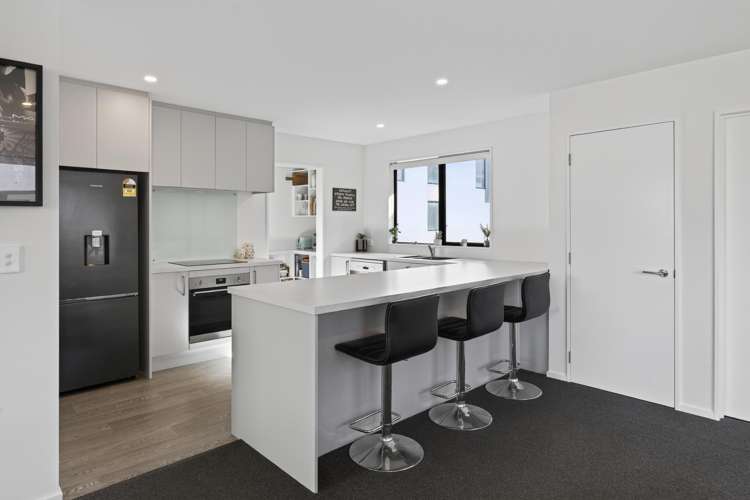 2/17 Rawhiti Avenue New Brighton_5