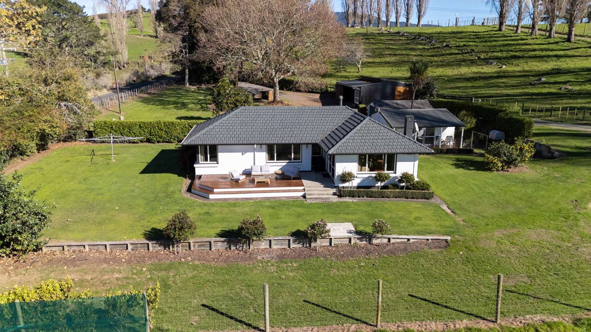 1/1873 Maungatautari Road Cambridge_0