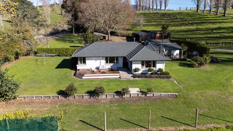1/1873 Maungatautari Road Cambridge_0
