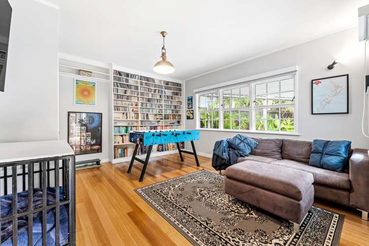 36 Glengarry Avenue Manly_25