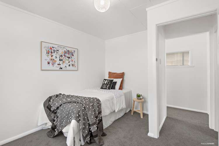 38 Karaka Street Nawton_11