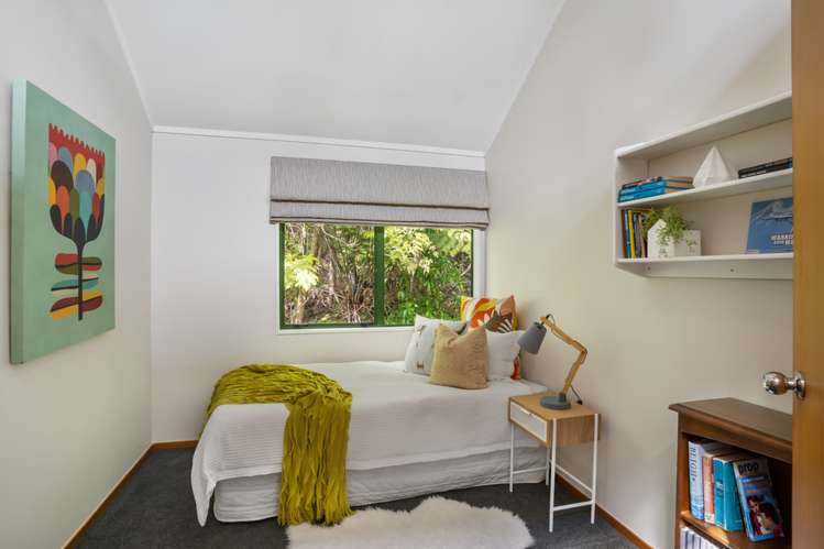 50 Holyoake Place Chatswood_8