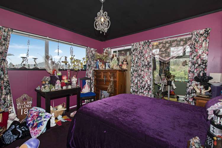 35a Te Mai Road Woodhill_6