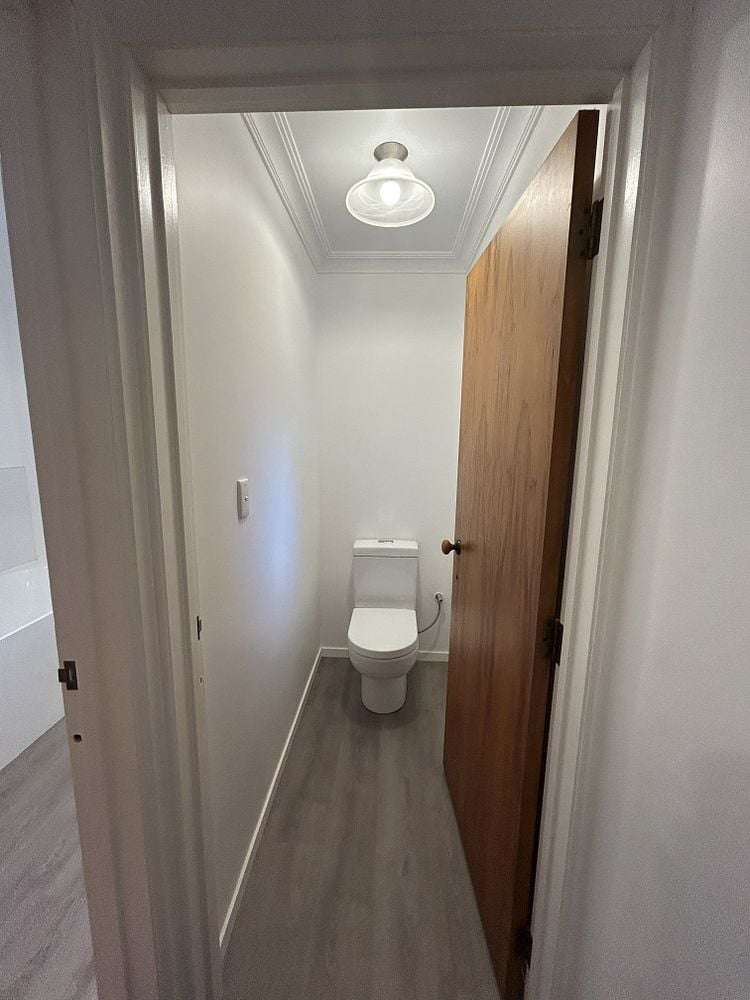 Address withheld Tauranga_8