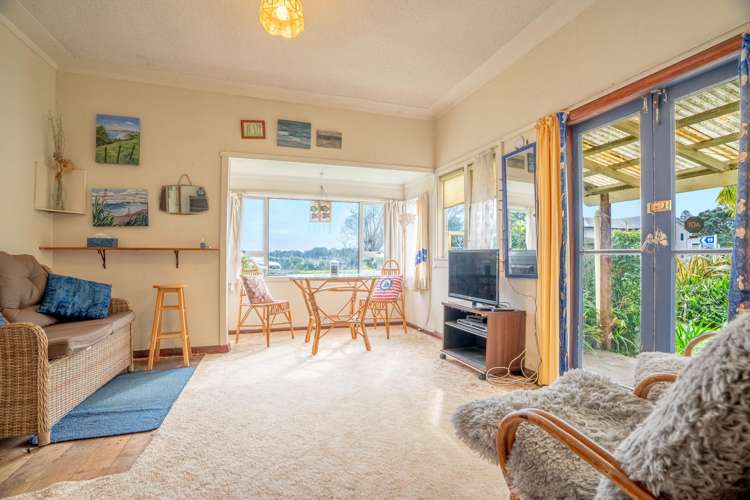 18 Wainui Road Raglan_8