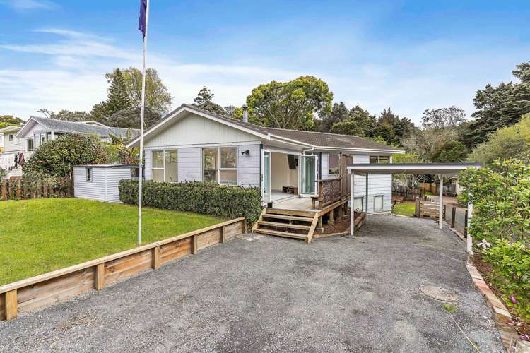 47 Castleton Street Birkdale_17