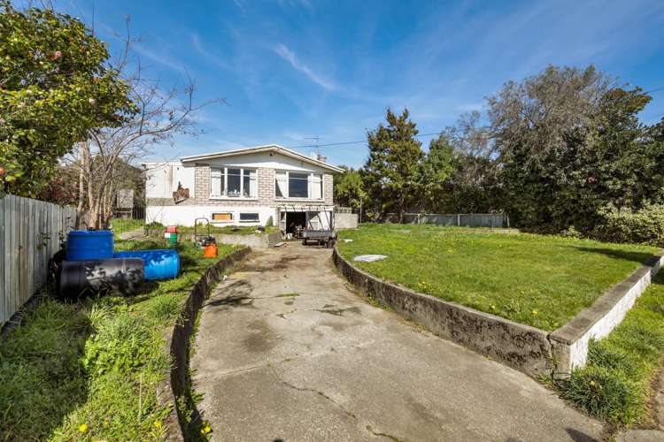 9 Mitchell Street Redwoodtown_9