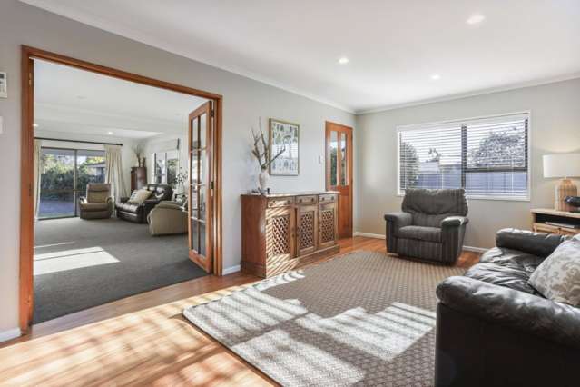 10 Luxton Place Rangiora_4