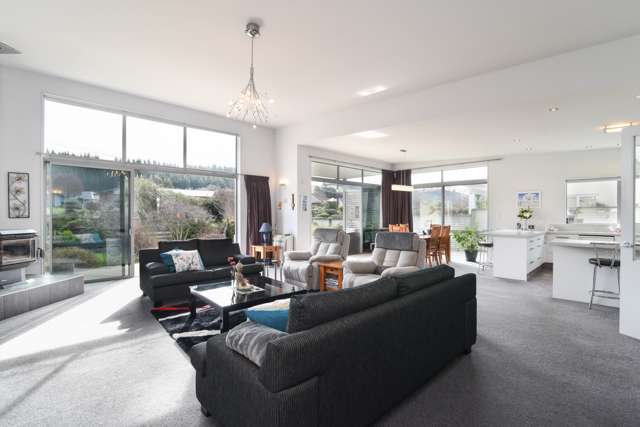 2a Bidston Street Outram_4