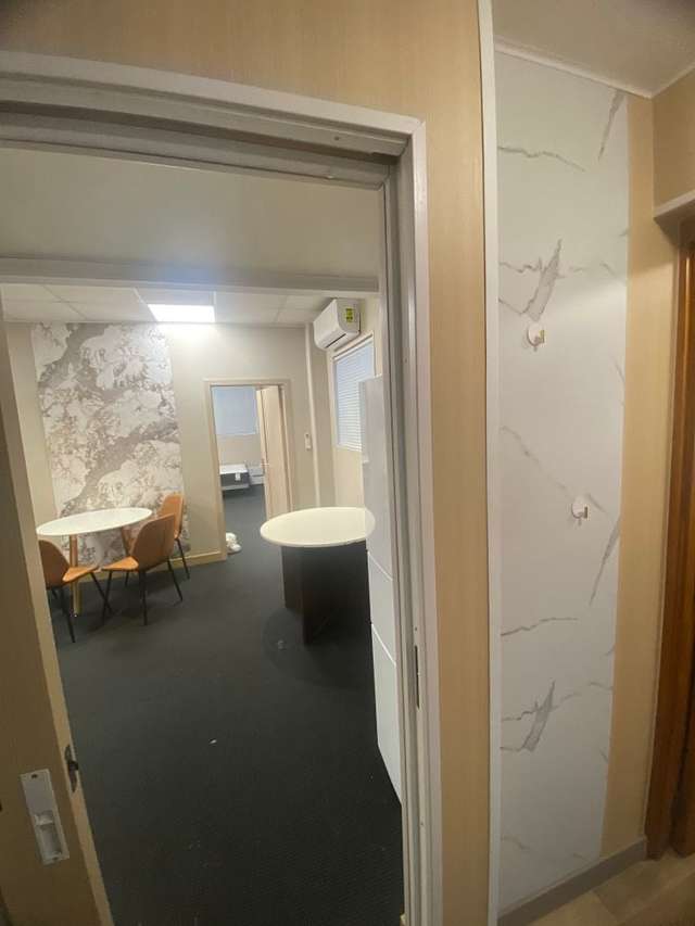253 Lincoln Road Addington_4