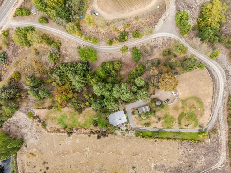 380 Bannockburn Road Bannockburn_17