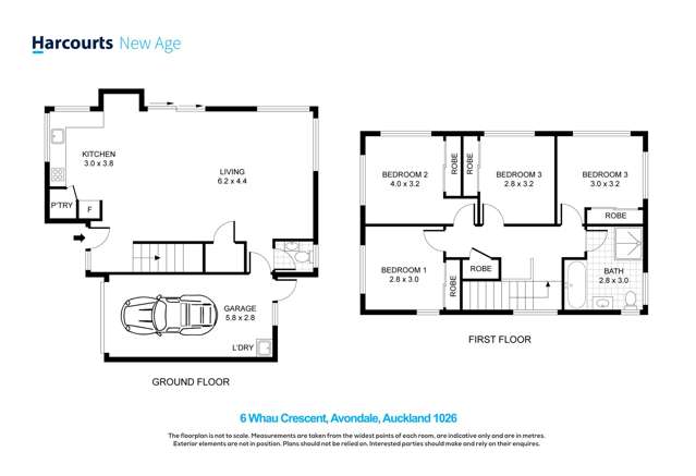 6 Whau Crescent Avondale_1