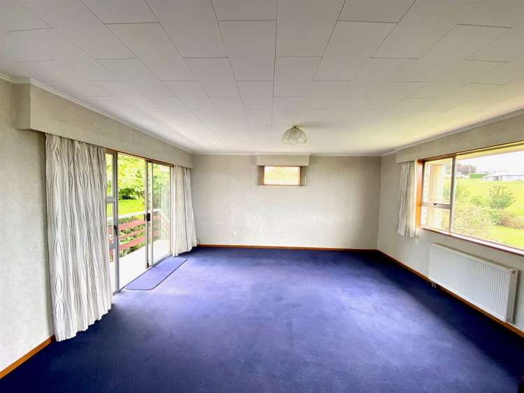 35 Baker Street Caversham_11