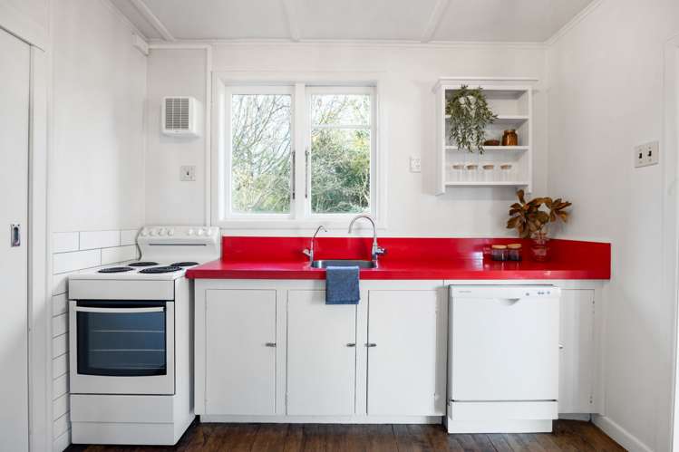 22b Alpha Street Cambridge_7