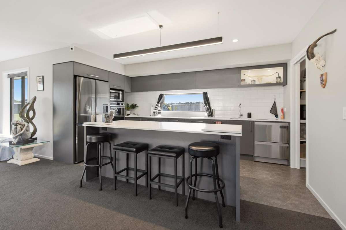 159 Silver Peaks Drive_3