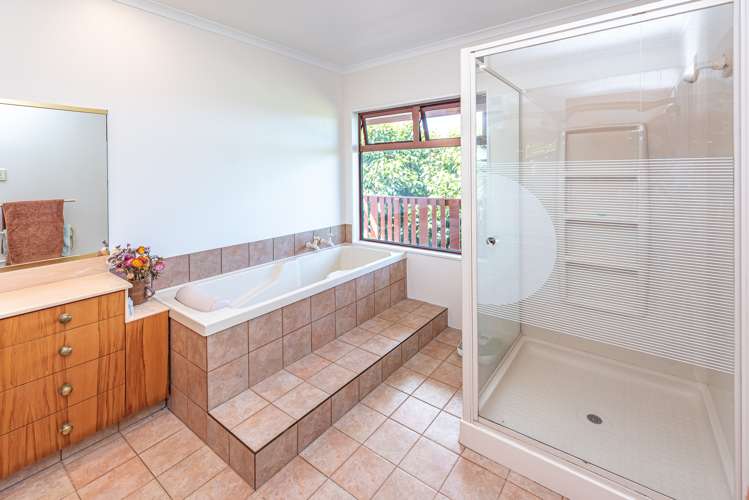 431 Kaikokopu Road Brunswick_15