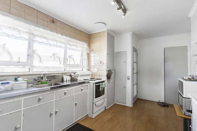 4 Tawa Crescent Manurewa_5