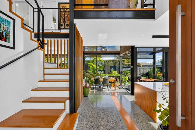 15A Red Bluff Rise Campbells Bay_3