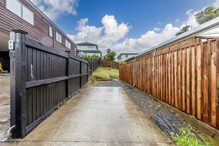 28b Kathleen Street Totara Vale_18