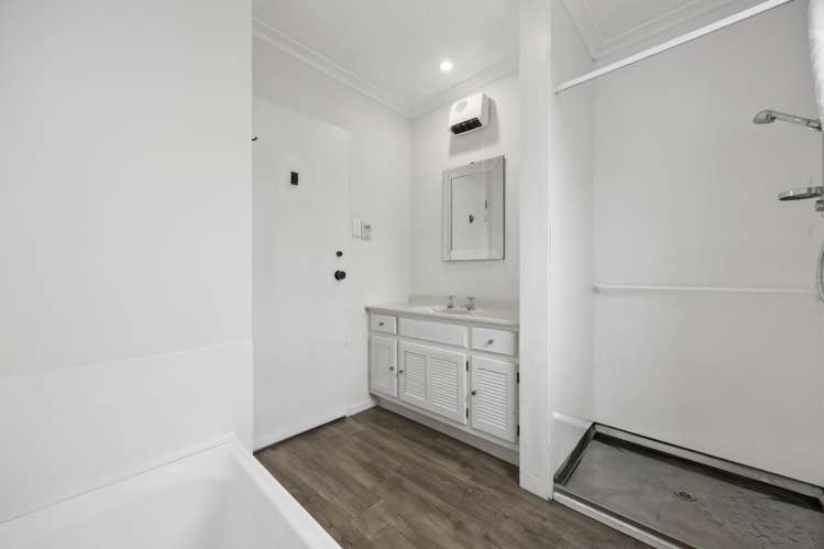 515 Highgate Roslyn_9