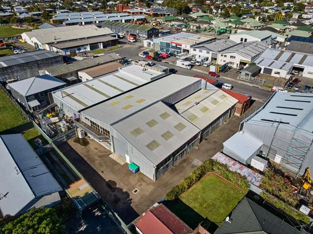 9 Nicolaus Street Trentham_1