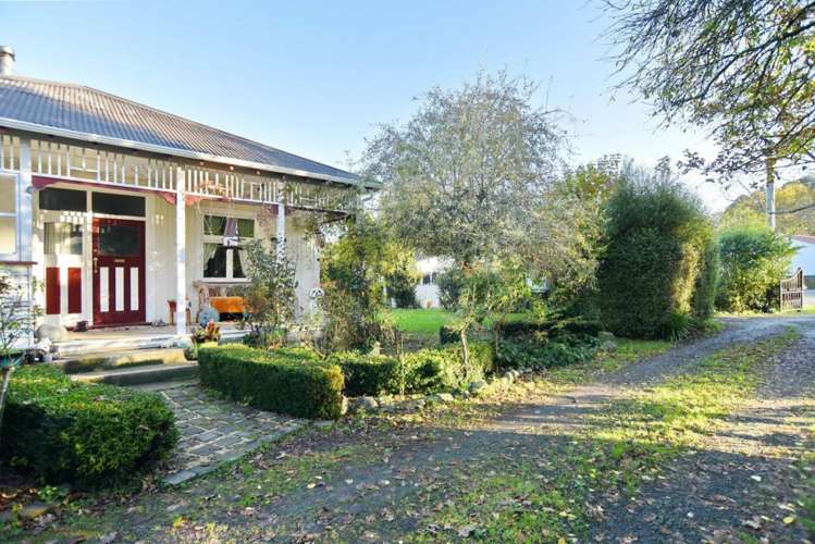 466 Earlys Road Cust_16