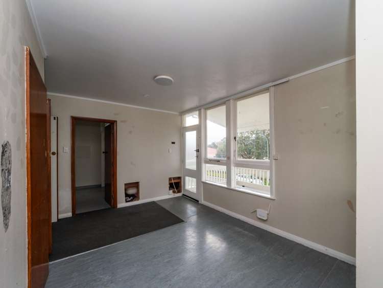 3A, 3B, 3C, 3D Crewe Crescent Hokowhitu_19