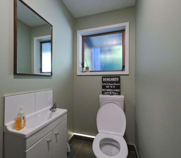 7 Kilgour Road Greymouth_15