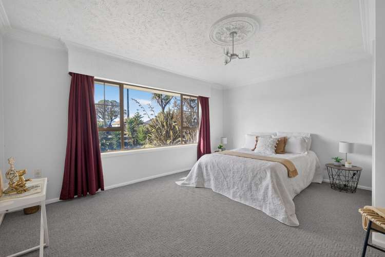 92 Oram Avenue New Brighton_11