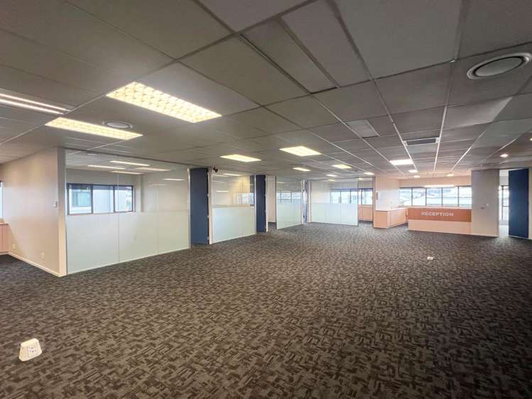 48-50 Disraeli Street Addington_9