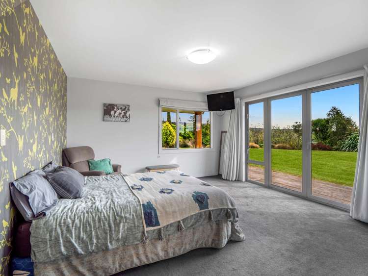 1/22 Reid road Herbert_26