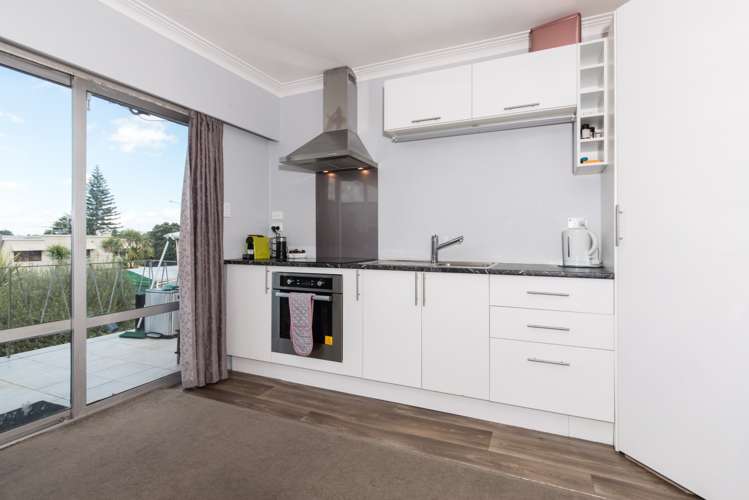 5/380 Ellerslie-Panmure Highway Mount Wellington_5