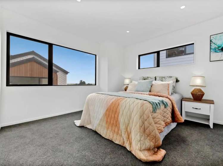Lot 5/27 Red Hill Road Red Hill_11