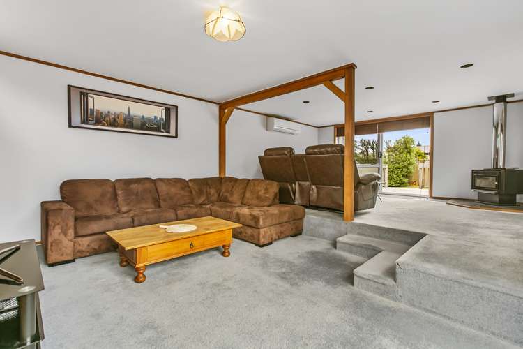 2/435 Great South Road Opaheke_5