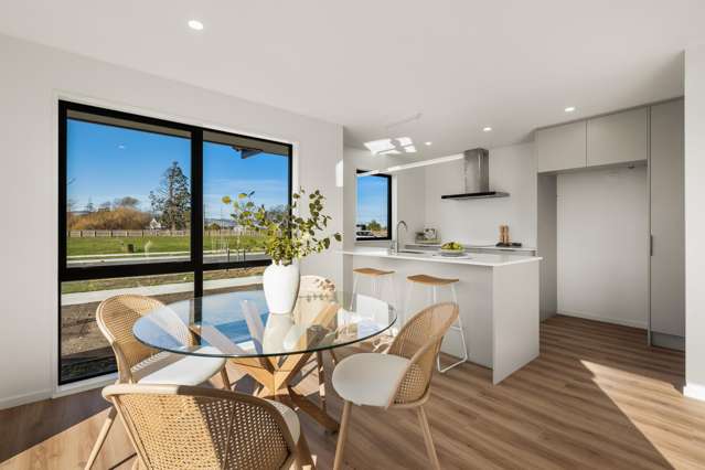 5 Greenslade Drive Lincoln_4
