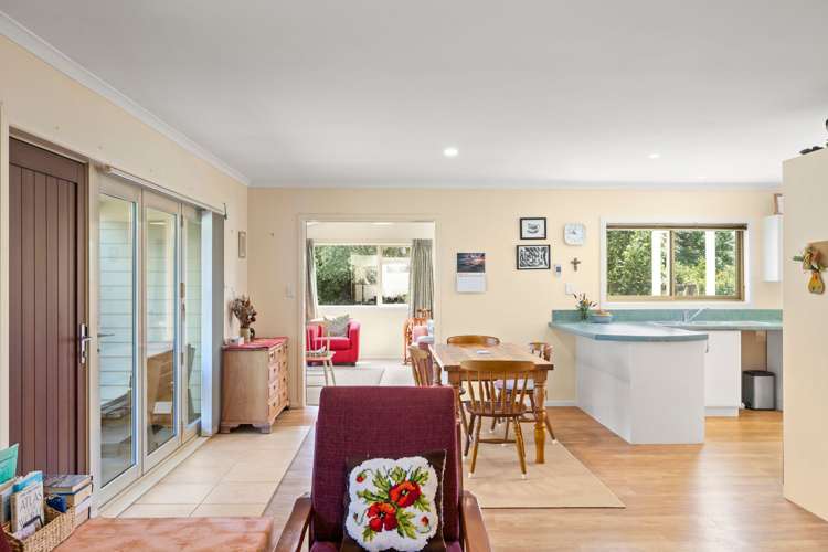 9 Donald Street Featherston_3