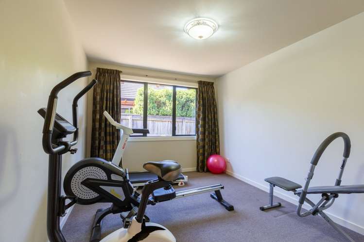 3 Balou Place Richmond_20