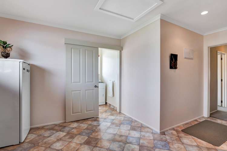 10 Curtis Street Stratford_19