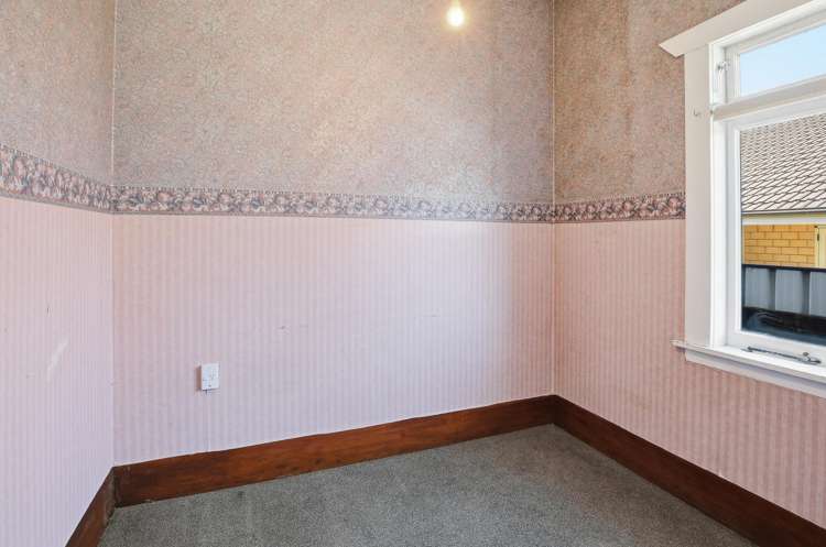 56 Hinewai Street Otorohanga_9