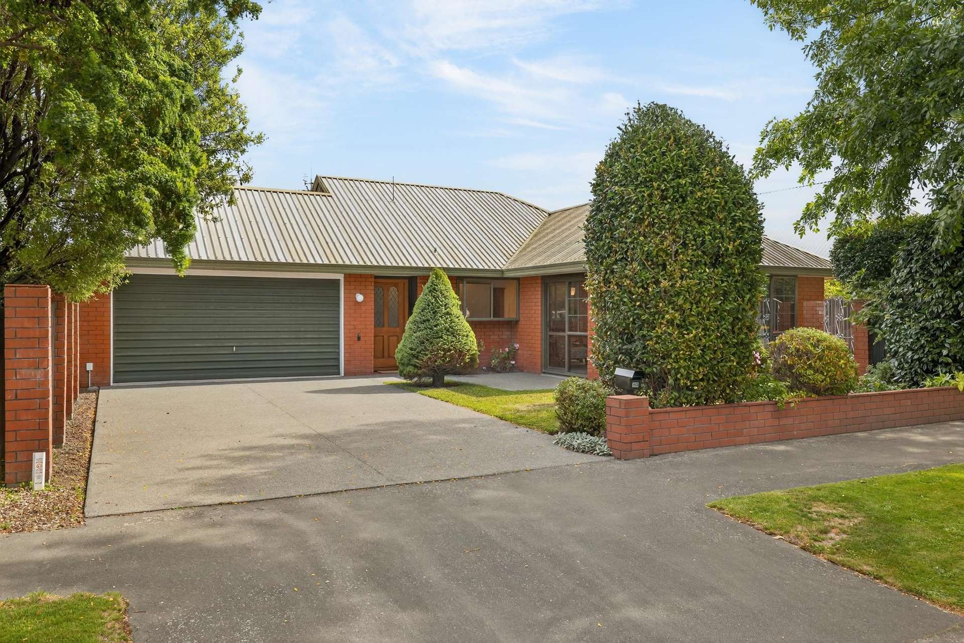196 Hawthornden Road Avonhead_0