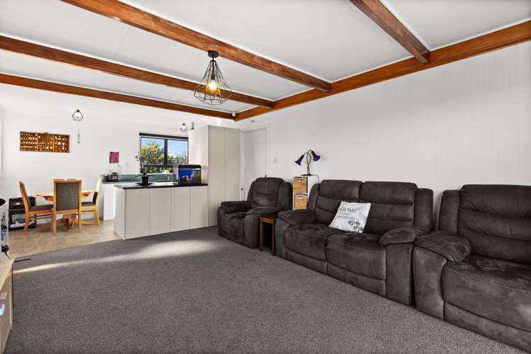 1/71A Meeanee Road Taradale_4