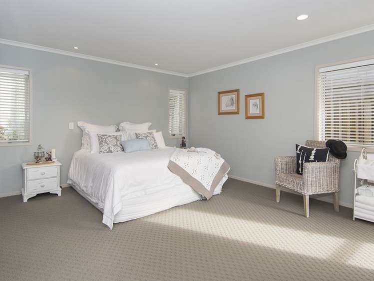 23 Merlot Drive Pyes Pa_6