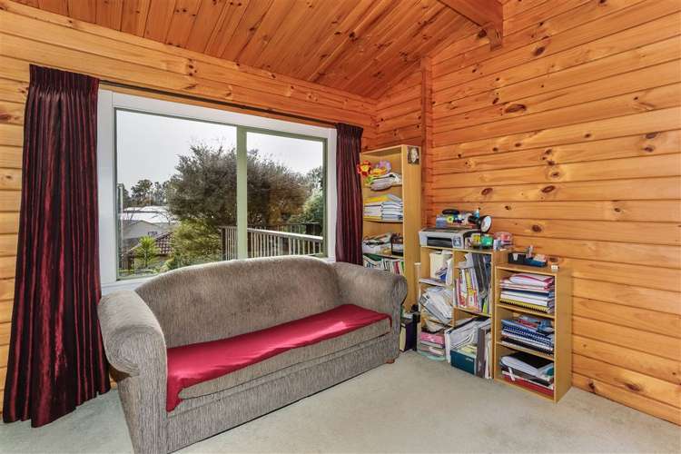 9 Arawhata Way Pvt Tuakau_14