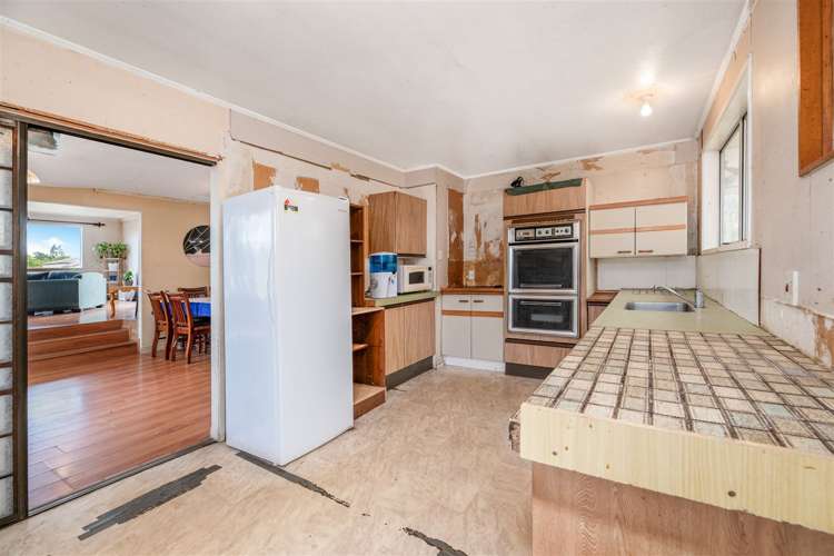 20 Bahari Drive Ranui_8